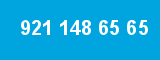 921 148 65 65